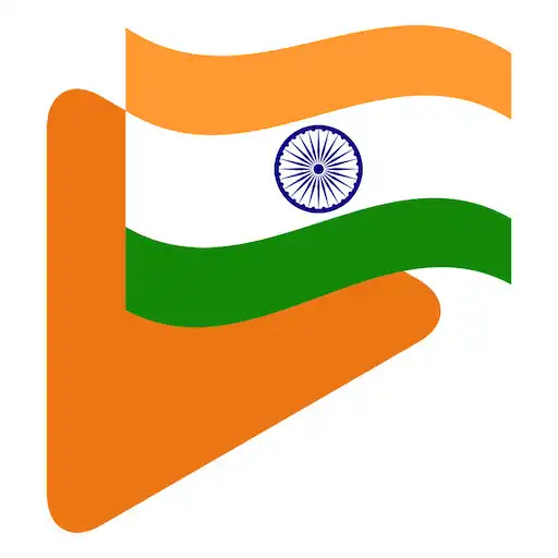Play Indian Desi RADIO Stations Podcasts APK Play Indian Desi RADIO Stations Podcasts APK
