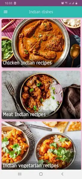 Play Indian dishes and enjoy Indian dishes with UptoPlay Play Indian dishes and enjoy Indian dishes with UptoPlay