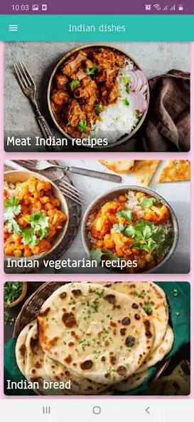 Play Indian dishes as an online game online Indian dishes with UptoPlay Play Indian dishes as an online game Indian dishes with UptoPlay