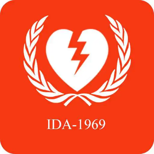 Run free android online Indian Divorce Act, 1969 APK Run free android online Indian Divorce Act, 1969 APK