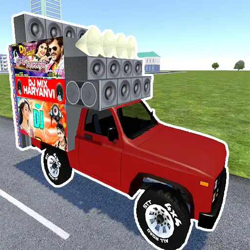 Play Indian DJ Gadi Driver Wala Gam APK Play Indian DJ Gadi Driver Wala Gam APK