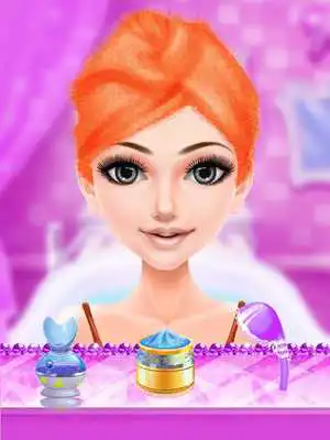 Play Indian Doll Bride Wedding Play Indian Doll Bride Wedding