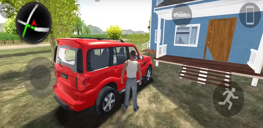 Play Indian Driving Car Simulator and enjoy Indian Driving Car Simulator with UptoPlay Play Indian Driving Car Simulator and enjoy Indian Driving Car Simulator with UptoPlay