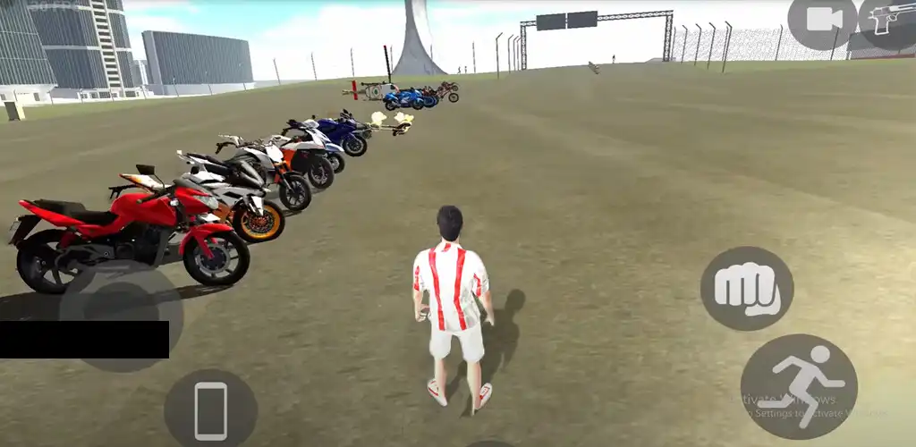 Play Indian Driving Car Simulator as an online game online Indian Driving Car Simulator with UptoPlay Play Indian Driving Car Simulator as an online game Indian Driving Car Simulator with UptoPlay