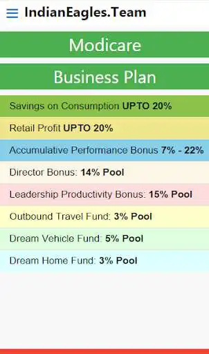 Play APK IndianEagles.Team  and enjoy IndianEagles.Team with UptoPlay team.indianeagles.consultants