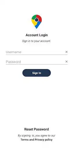 Play IndiaNear  and enjoy IndiaNear with UptoPlay