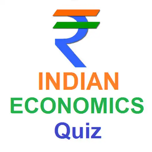 Play Indian Economics Quiz APK Play Indian Economics Quiz APK