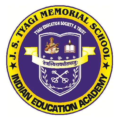 Play Indian Education Academy APK Play Indian Education Academy APK