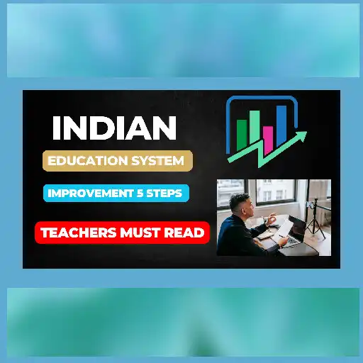Play Indian Education System APK