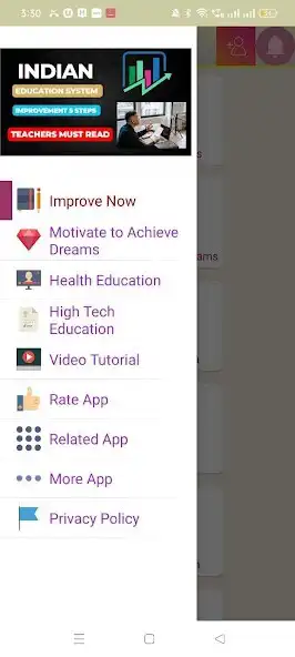Play Indian Education System as an online game online Indian Education System with UptoPlay Play Indian Education System as an online game Indian Education System with UptoPlay