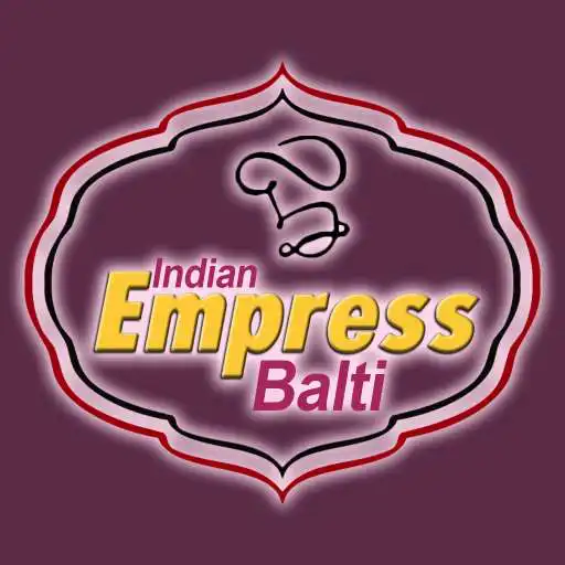 Play Indian Empress Balti APK Play Indian Empress Balti APK