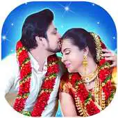 Free play online Indian Engagement Cultural Program : South Wedding APK Free play online Indian Engagement Cultural Program : South Wedding APK