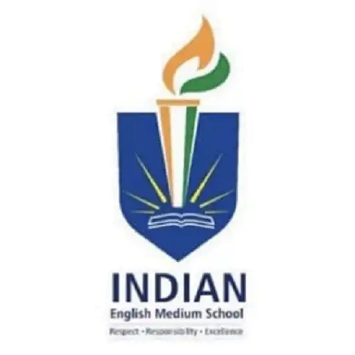 Play Indian English Medium School APK Play Indian English Medium School APK