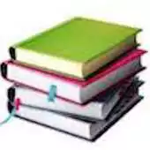 Free play online Indian English Novels APK Free play online Indian English Novels APK