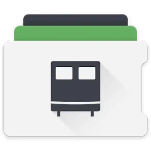 Play Indian eRail APK