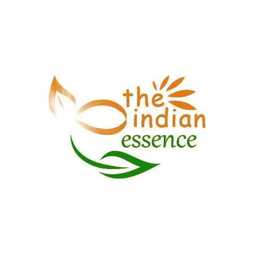 Play Indian Essence APK Play Indian Essence APK