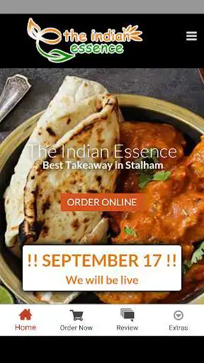Play Indian Essence  and enjoy Indian Essence with UptoPlay