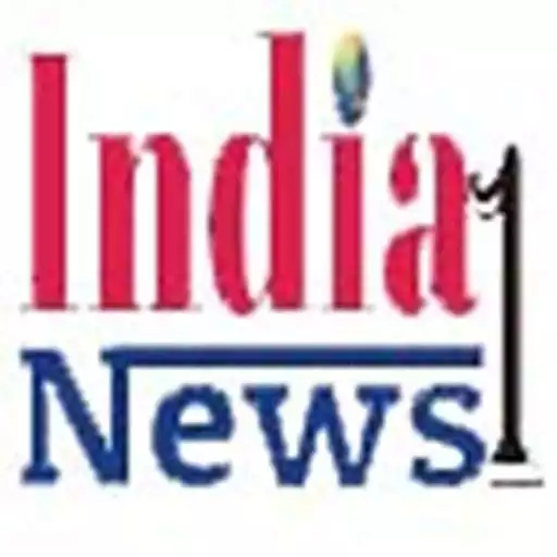 Play India News 1 APK