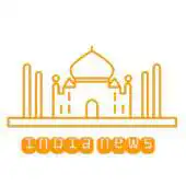 Free play online India News Hams APK Free play online India News Hams APK