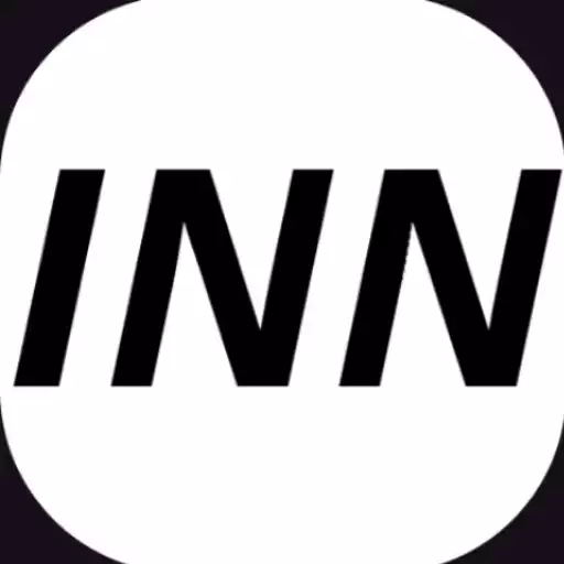 Play India News - हिंदी समाचार APK