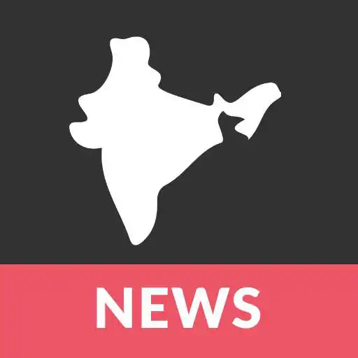 Play India News I India World News Headlines APK Play India News I India World News Headlines APK