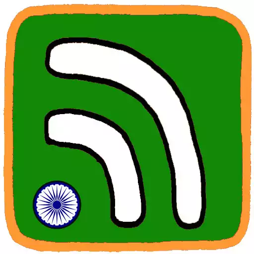 Free play online India News Live APK