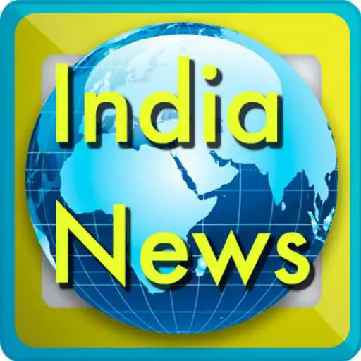 Play India News & Newspaper Browser APK