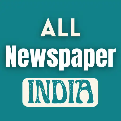 Play IndiaNews~All Indian Newspaper APK Play IndiaNews~All Indian Newspaper APK