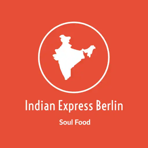 Play Indian Express Berlin APK Play Indian Express Berlin APK