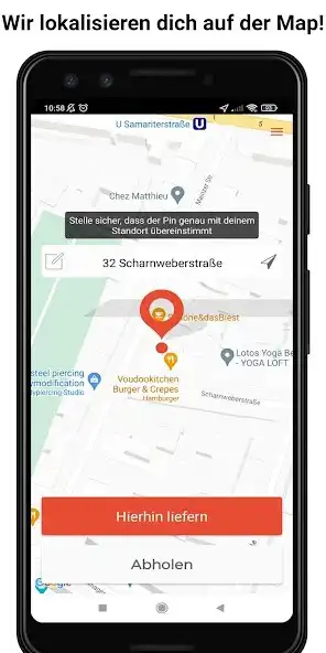 Play Indian Express Berlin as an online game Indian Express Berlin with UptoPlay