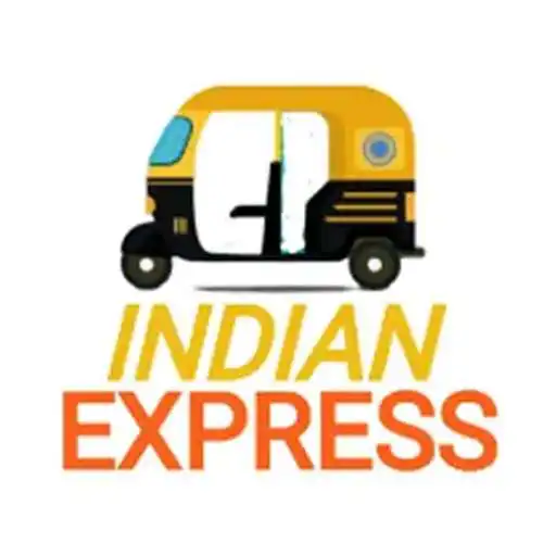 Play Indian Express APK Play Indian Express APK