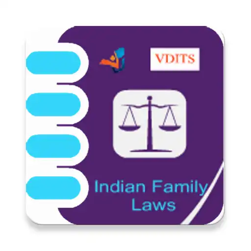 Play Indian Family Laws APK