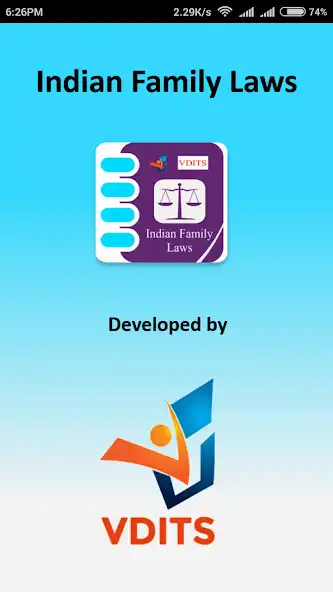 Play Indian Family Laws  and enjoy Indian Family Laws with UptoPlay