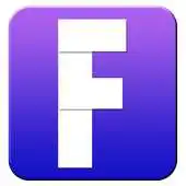 Free play online Indian Fashion Guru APK