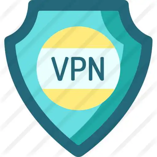 Play Indian Fastest Vpn APK Play Indian Fastest Vpn APK