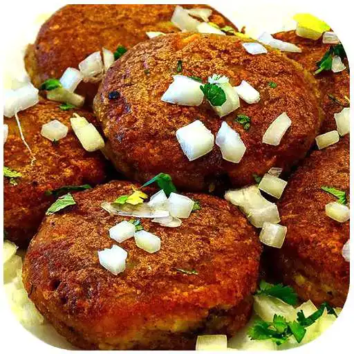 Free play online Indian Fast Food (Street Foods) APK Free play online Indian Fast Food (Street Foods) APK