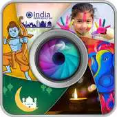 Free play online Indian Festival Photo Frame: Happy Republic Day APK Free play online Indian Festival Photo Frame: Happy Republic Day APK