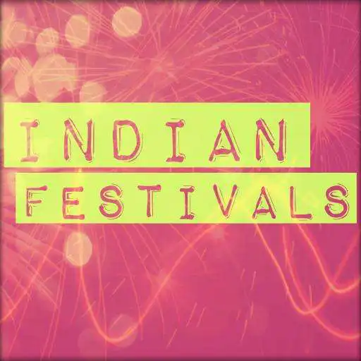 Free play online Indian Festivals APK Free play online Indian Festivals APK