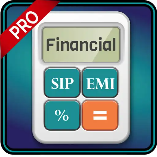 Play Indian Finanicail Calculator APK Play Indian Finanicail Calculator APK