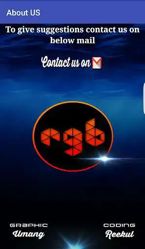 Play Indian flag clock as an online game Indian flag clock with UptoPlay