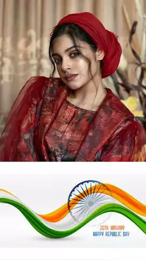 Play Indian Flag Face Mask Photos - India Wallpapers and enjoy Indian Flag Face Mask Photos - India Wallpapers with UptoPlay Play Indian Flag Face Mask Photos - India Wallpapers and enjoy Indian Flag Face Mask Photos - India Wallpapers with UptoPlay