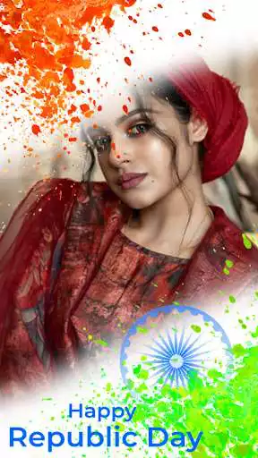 Play Indian Flag Face Mask Photos - India Wallpapers as an online game online Indian Flag Face Mask Photos - India Wallpapers with UptoPlay pixelious.indian.flag.face.mask.photos.india.wallpapers.photoeditor Play Indian Flag Face Mask Photos - India Wallpapers as an online game Indian Flag Face Mask Photos - India Wallpapers with UptoPlay