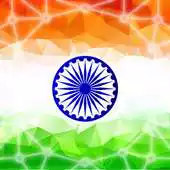 Free play online Indian Flag APK Free play online Indian Flag APK
