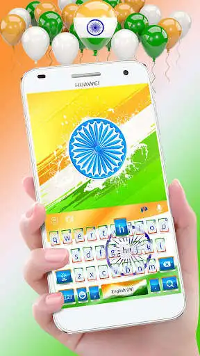 Play Indian Flag Keyboard Theme and enjoy Indian Flag Keyboard Theme with UptoPlay Play Indian Flag Keyboard Theme and enjoy Indian Flag Keyboard Theme with UptoPlay