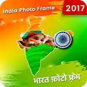 Free play online Indian Flag Photo Frame - 15 August 2017 APK Free play online Indian Flag Photo Frame - 15 August 2017 APK