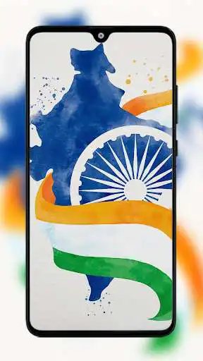 Play Indian Flag Wallpapers 4K & Ultra HD and enjoy Indian Flag Wallpapers 4K & Ultra HD with UptoPlay Play Indian Flag Wallpapers 4K & Ultra HD and enjoy Indian Flag Wallpapers 4K & Ultra HD with UptoPlay