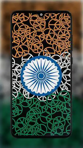 Play Indian Flag Wallpapers 4K & Ultra HD as an online game online Indian Flag Wallpapers 4K & Ultra HD with UptoPlay Play Indian Flag Wallpapers 4K & Ultra HD as an online game Indian Flag Wallpapers 4K & Ultra HD with UptoPlay