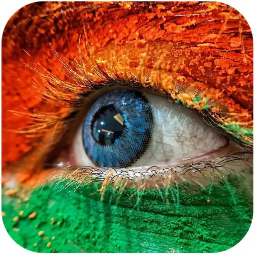 Play Indian Flag Wallpapers APK