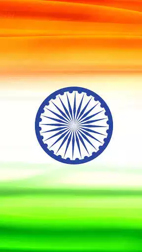 Play indian flag wallpapers Play indian flag wallpapers