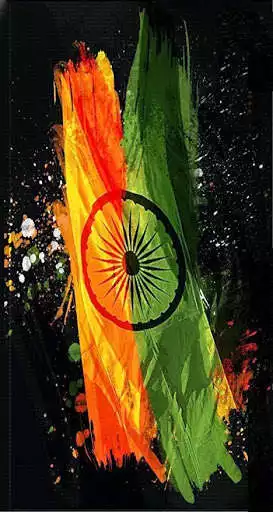 Play indian flag wallpapers Play indian flag wallpapers